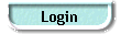  Login (you are here) 