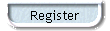  Register  