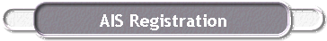  AIS Registration 