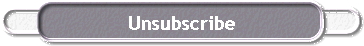  Unsubscribe 