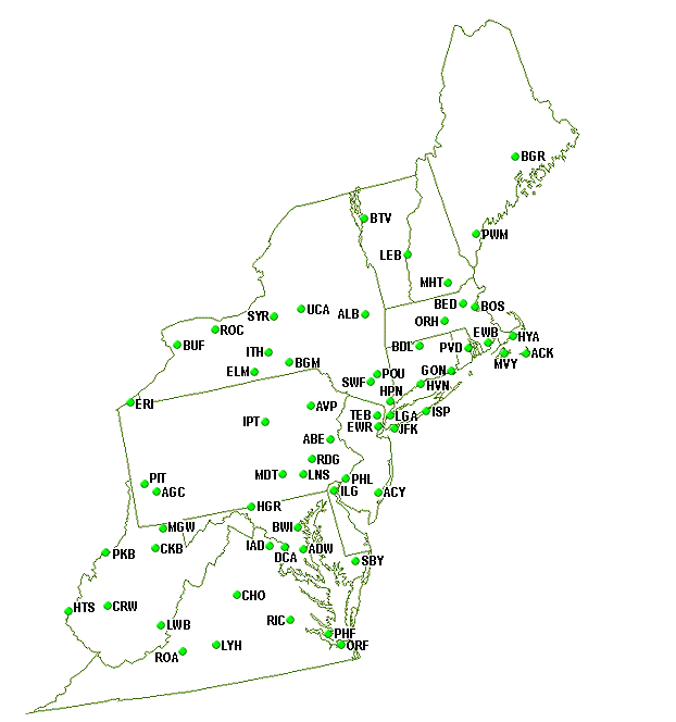 http://www.fly.faa.gov/flyfaa/images/a_NE.gif