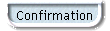  Confirmation 
