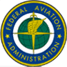 Visit the FAA