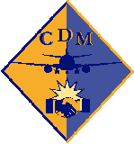 cdm
