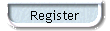  Register 
