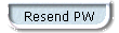  Resend PW 