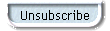  Unsubscribe 