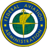 Visit the FAA