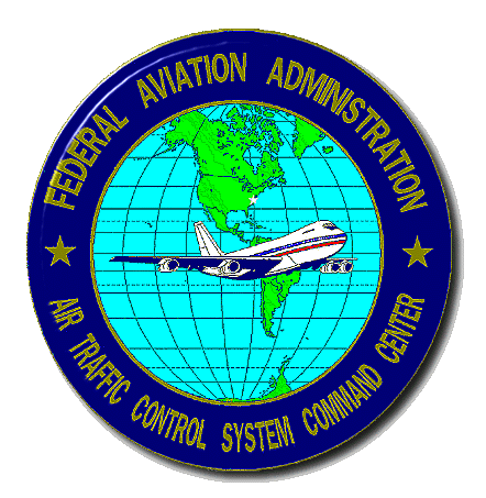 ATCSCC Logo